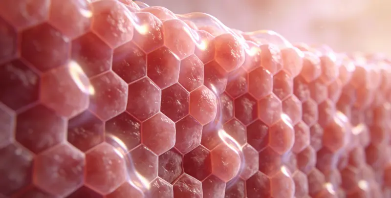 荆州结直肠癌120基因ctDNA突变检测（血液）图片1