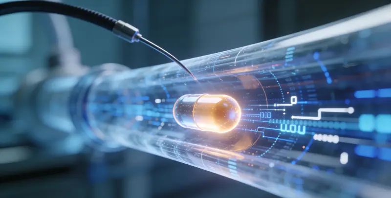 荆州结直肠癌4基因突变检测+MSI（组织）图片1