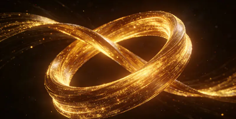 荆州结直肠癌靶向43基因检测（组织）图片1