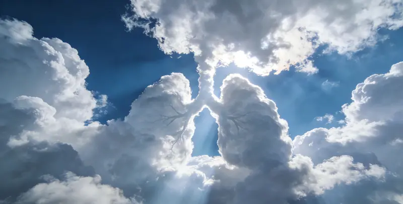 荆州肺癌49基因检测图片1