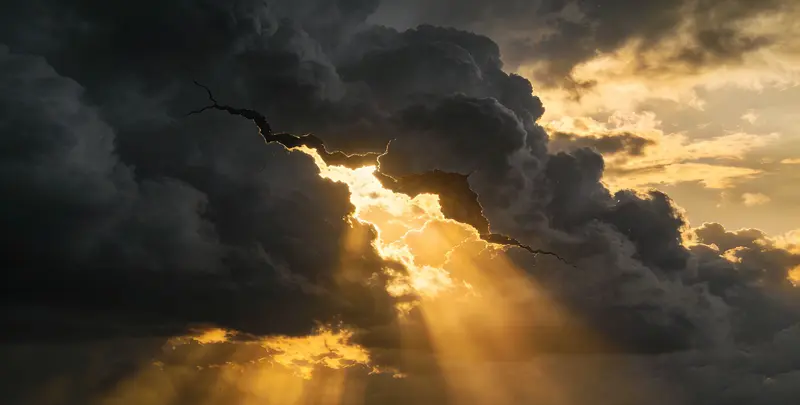 荆州肺癌（EGFR T790M)突变检测图片1