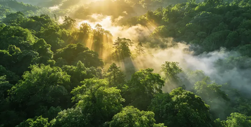 荆州肺癌靶向120基因检测及PDL122C3表达检测套餐（组织）图片1