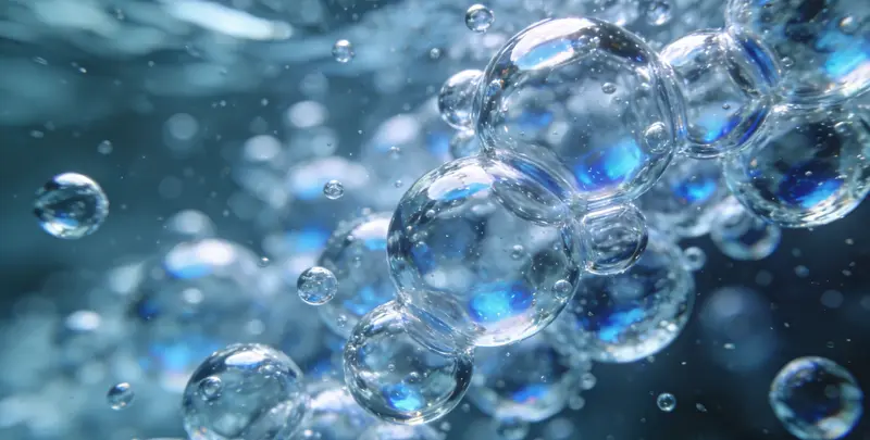 荆州肺癌靶向39基因检测（组织）图片1