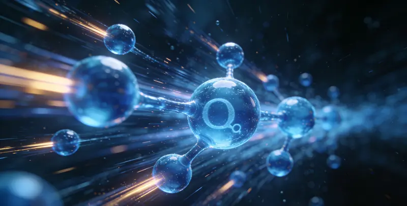 荆州肺癌13基因突变检测（组织）图片1