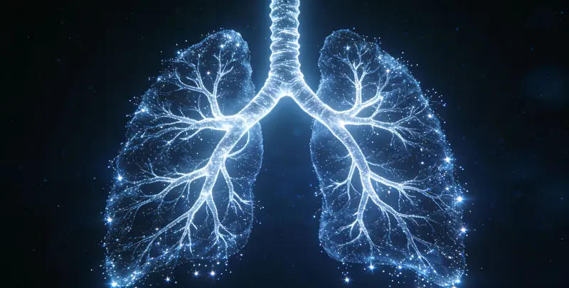 荆州肺癌8基因突变检测（组织）图片1