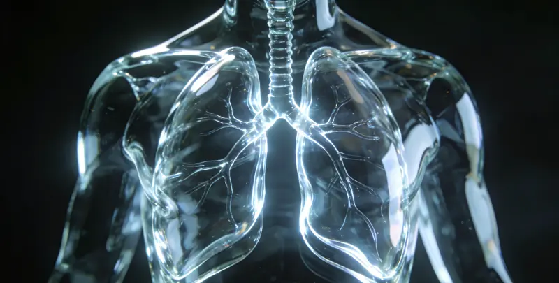 荆州肺癌靶向120基因检测（组织）图片1