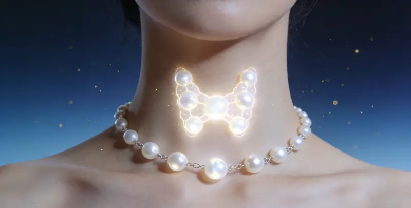 荆州甲状腺癌38基因检测图片1