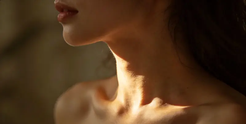 荆州甲状腺癌基因检测图片1