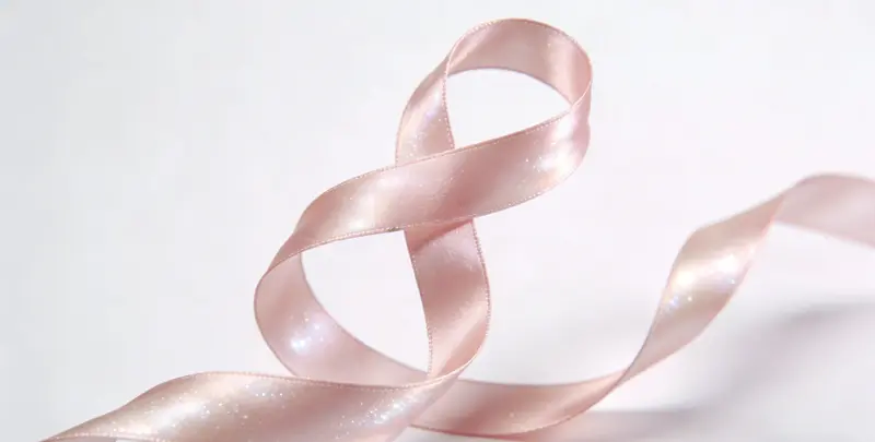 荆州乳腺/卵巢癌靶向120基因检测（组织）图片1