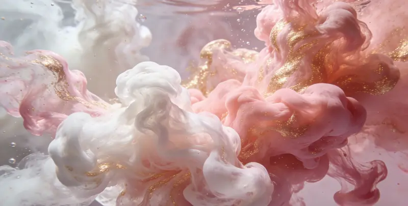 荆州乳腺/卵巢癌靶向120基因检测及PDL122C3表达检测套餐（组织）图片1