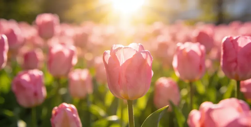 荆州乳腺/卵巢癌120基因ctDNA突变检测（血液）图片1