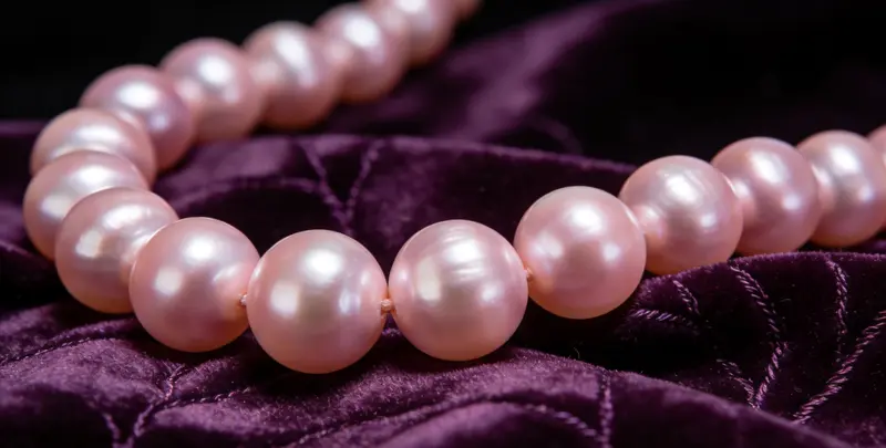 荆州遗传性乳腺癌卵巢癌全面检测图片1