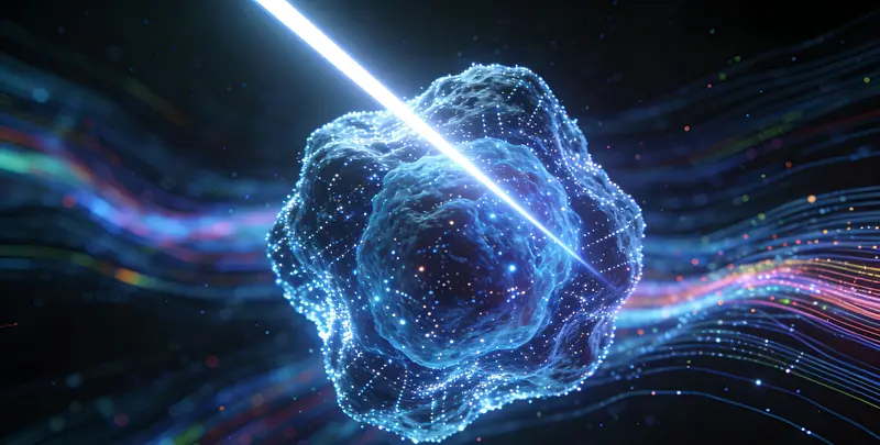 荆州实体瘤78基因检测图片1