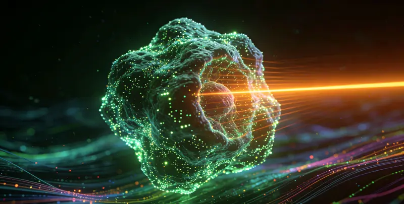 实体瘤78基因检测图3