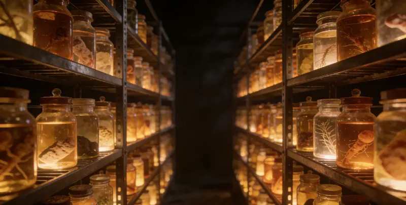 荆州肿瘤全面用药600+基因检测（血液）图片1