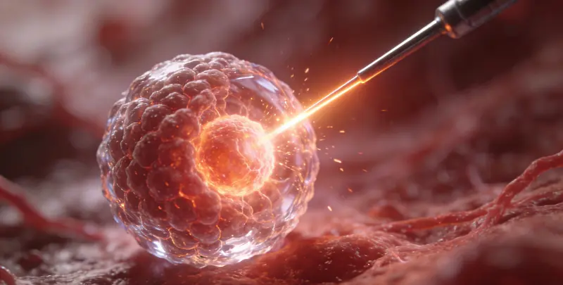 1+4 实体瘤定制化MRD基因检测图3