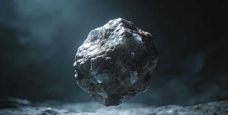 荆州肿瘤180+基因全面用药基因检测（血液）图片1