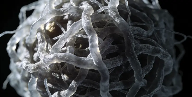 荆州肿瘤180+基因全面用药基因检测（组织）图片1