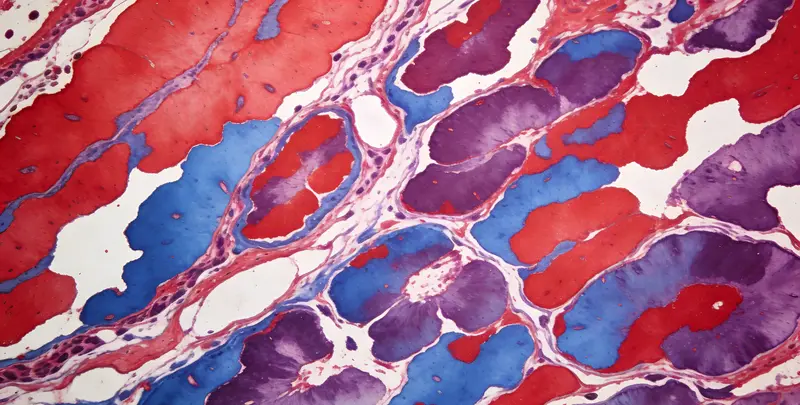 荆州血液肿瘤综合检测 (完整版)图片1