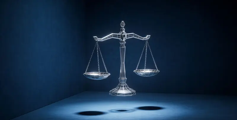 荆州公证亲子鉴定图片1