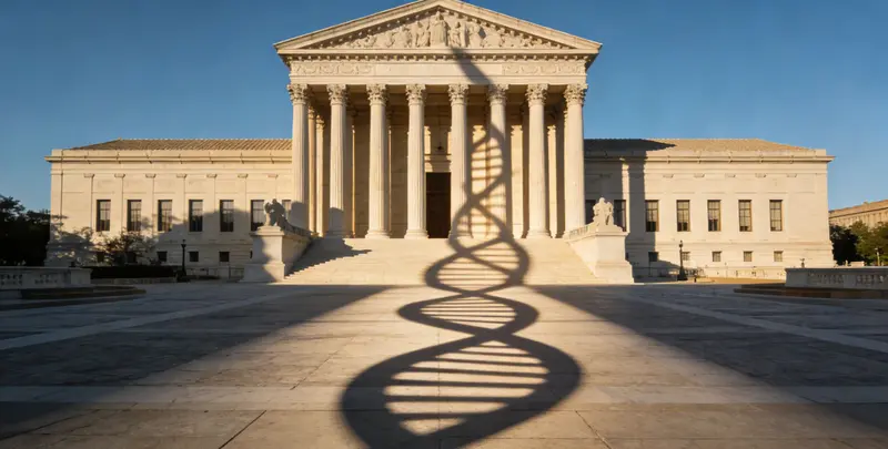 荆州司法亲子鉴定加急图片1