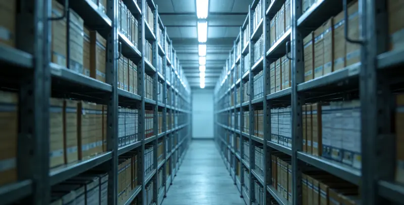 荆州上户口亲子鉴定图片1