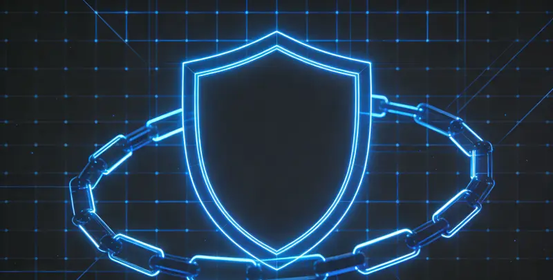 荆州司法亲子鉴定2人图片1