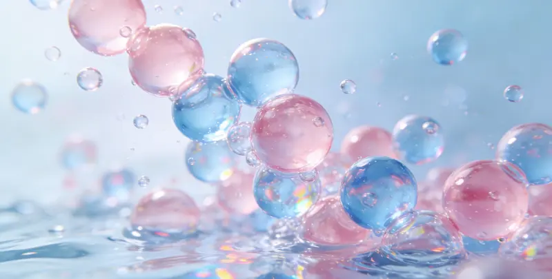 无创胎儿亲子鉴定图4