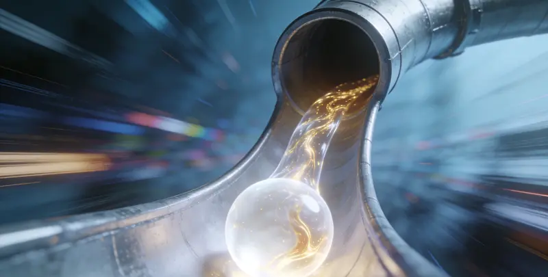 荆州胃癌全面用药基因检测（组织）图片1