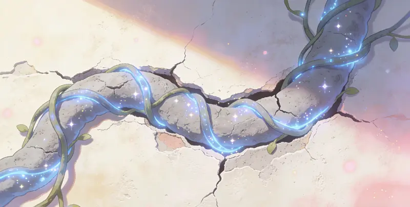 食管癌甲基化检测图3