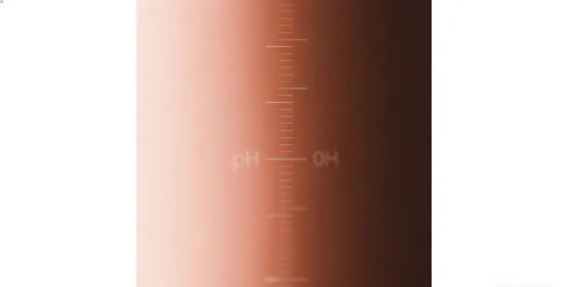 荆州肠癌甲基化检测图片1