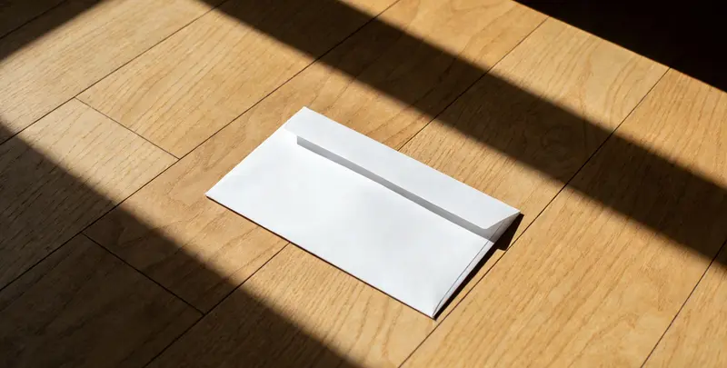 荆州个人隐私亲子鉴定2人图片1