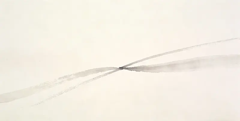 荆州个人隐私亲子鉴定3人图片1