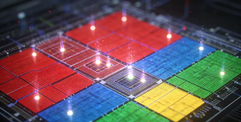 荆州泌尿系统肿瘤99基因检测图片1