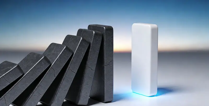 荆州防癌先锋基因检测男性图片1